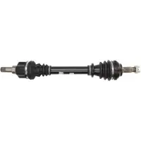 POINT GEAR Vetoakseli PNG71090