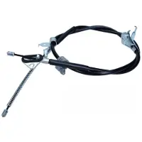 MAXGEAR Vaijeri, seisontajarru 32-1552