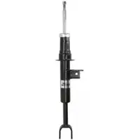 MAGNUM TECHNOLOGY Iskunvaimennin AGB094MT