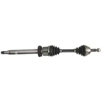 POINT GEAR Vetoakseli PNG72180