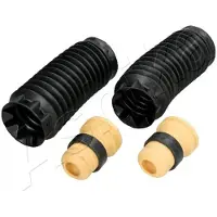 ASHIKA Pölysuojasarja, iskunvaimennin 159-00-0614