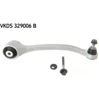 Skf Tukivarsi, pyöräntuenta VKDS 329006 B