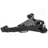 Japanparts Tukivarsi, pyöräntuenta BS-142L