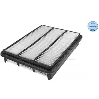 Meyle Ilmansuodatin 30-12 321 0029
