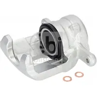 FEBI BILSTEIN Jarrusatula 182126