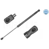 Meyle Kaasujousi, tavaratila 140 910 0096