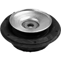 SACHS Jousijalan tukilaakeri 802 047