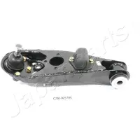 Japanparts Tukivarsi, pyöräntuenta CW-K51R