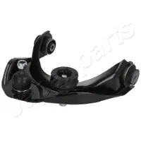 Japanparts Tukivarsi, pyöräntuenta BS-334L