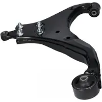 KAVO PARTS Alatukivarsi - Kia - Sportage. Hyundai - Tucson