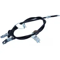 MAXGEAR Vaijeri, seisontajarru 32-1084