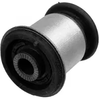 LEMFOERDER Tukivarren hela 34791 01