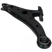 KAVO PARTS Tukivarsi, pyöräntuenta SCA-9053