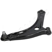 Japanparts Tukivarsi, pyöräntuenta BS-912R