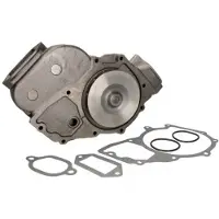 THERMOTEC Vesipumppu, moottorin jäähdytys WP-MN102