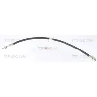 TRISCAN Jarruletku 8150 13162