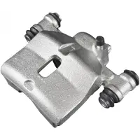 FEBI BILSTEIN Jarrusatula 178174