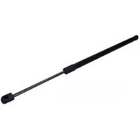 MAXGEAR Kaasujousi, tavaratila 12-2464