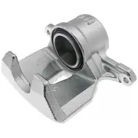 LAUBER Jarrusatula 77.5577