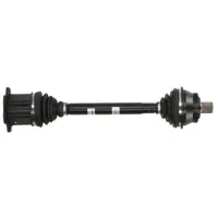 POINT GEAR Vetoakseli PNG75088 vasen