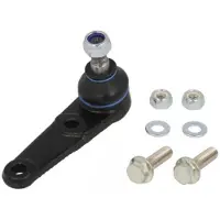 REINHOCH Pallonivel RH03-4018