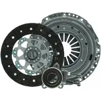 AISIN Kytkinpaketti CKY-117R