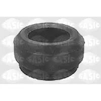 SASIC Jousijalan tukilaakeri 9005606