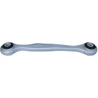 MAXGEAR Tukivarsi, pyöräntuenta 72-6107