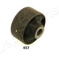 Japanparts Tukivarren hela RU-K57