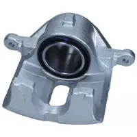 MAXGEAR Jarrusatula 82-0700