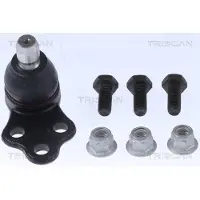 TRISCAN Pallonivel 8500 24568