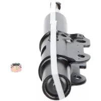 KAVO PARTS Iskunvaimennin SSA-10151