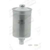 Champion Polttoainesuodatin CFF100217