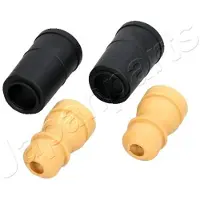 Japanparts Pölysuojasarja, iskunvaimennin JAPANPARTS KTP-0959