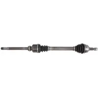 POINT GEAR Vetoakseli PNG74677