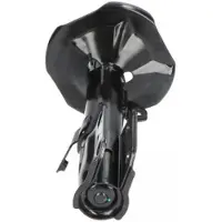 KAVO PARTS Iskunvaimennin SSA-9091