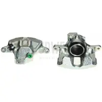 BUDWEG CALIPER Jarrusatula 342399