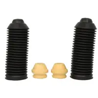 MAGNUM TECHNOLOGY Vaimennuskumi, iskunvaimennin A9W018MT