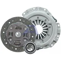 AISIN Kytkinsarja KY-021