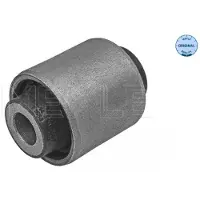 Meyle Tukivarren hela 32-14 710 0007
