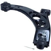 MAXGEAR Tukivarsi, pyöräntuenta 72-5588