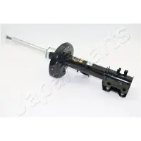 Japanparts Iskunvaimennin MM-01117