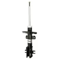 MAGNUM TECHNOLOGY Iskunvaimennin AGF098MT