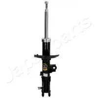 Japanparts Iskunvaimennin MM-KI072