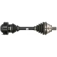 POINT GEAR Vetoakseli PNG76266