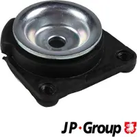 JP GROUP Jousijalan tukilaakeri 4942300100