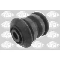 SASIC Tukivarren hela 2256055