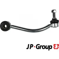 JP GROUP Tanko, kallistuksenvaimennin 1150501180