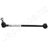 Japanparts Tukivarsi, pyöräntuenta BS-2064L
