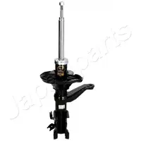 Japanparts Iskunvaimennin MM-40056